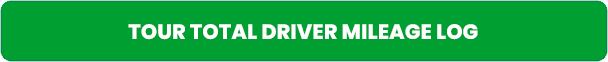 Take a tour of Total Driver Mileage Log
